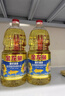 金龙鱼葵花籽清香型食用植物调和油1.8L炒菜烹饪食用油烘焙烧烤批发粮油 1.8L*6桶 【整箱装】 实拍图