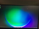 泰坦军团24.5英寸1152分区MiniLED 2K 420Hz HDR1200nits 升级DyDs0.3ms逐台校色PS5电竞显示器P245MS PRO+ 实拍图