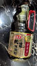 海天 生抽酱油味极鲜1.9L【薄盐特级酱油】味极鲜系列0添加防腐剂 实拍图