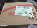 百事可乐Pepsi 无糖可乐 碳酸饮料汽水 330ml*6听 黑罐整箱装（包装随机） 实拍图