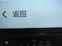 创维（Skyworth）65英寸会议平板一体机会议显示器电子白板教学办公会议大屏触摸触控屏/MT6511+投屏器+支架 实拍图