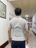 Panapopo医用级护腰带腰间盘突出腰部支撑腰肌劳损男女士久坐神器夏季用 实拍图