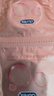 杜蕾斯（durex）避孕套安全套玻尿酸水光薄至润四合一16只水光套超薄情趣情侣物品 实拍图