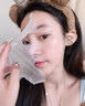 OHBT面膜美白淡斑补水保湿男女士熬夜舒缓抗皱紧致去黄气暗沉提亮肤色 实拍图