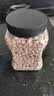 十月稻田 鹰嘴豆 2斤 高蛋白质 五谷杂粮豆 健身粗粮代餐 搭配藜麦沙拉 实拍图