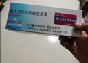 【原研进口】[普米克令舒]吸入用布地奈德混悬液 2ml：1mg*5支/板*1板/袋 实拍图