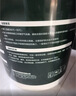 科顺（CKS）防水涂料屋顶防晒隔热材料防水胶楼顶外墙房顶漏水补漏材料20KG 实拍图