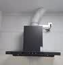 老板油烟机60A0S+燃气灶20B0A+燃气热水器J10【烟灶热水器三件套装】 实拍图