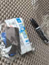 仆旅汽车补漆笔车漆修复自喷漆划痕修复神器专用黑色比亚迪大众车通用 实拍图