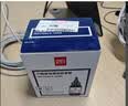 得力（deli）88a硒鼓碳粉/墨粉 388a适用惠普HP P1008 P1106 P1108 M1136 M126a M126nw M128fn打印机碳粉cc388a硒鼓6瓶装 实拍图
