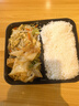 米家【米家饭煲十周年】电饭煲0氟涂层钛胆不粘3L家用2-3人 IH加热3D压力智联多功能电饭锅煮饭煮粥 P1 实拍图