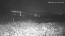 奥克斯4g太阳能摄像头室外无电无网终身免费流量免插电手机远程高清监控器家用户外360度无死角全景夜视 实拍图