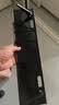侑家良品电视机顶盒置物架顶部显示器上面放路由器收纳盒子托架支架免打孔 实拍图