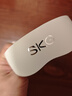 SKG颈椎按摩仪G5【TOP榜+礼盒款 】肩颈部脖子按摩器红光热敷院线级EMS脉冲 送男女朋友生日实用礼物 实拍图