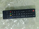 东普立适用SAMSUNG三星电视机遥控器BN59-01257A UA32 39 50 55 aa59 LA32 AC220遥控板 实拍图