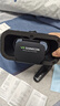 千幻魔镜VR 巴斯光年 vr眼镜3d头盔虚拟现实眼镜 官方标配现货 实拍图