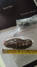 参王朝 大连底播淡干海参干货辽刺参海鲜水产礼盒 7A 实惠装9年 500g*1盒 50-70头 实拍图