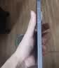 一加 数字系列13/15/16  Ace系列 Ace 5/6T/至尊版/竞速版 电竞 游戏 国行优惠券补贴 拍拍二手手机 学生机 成色规格颜色以质检报告为准 一加 15 实拍图