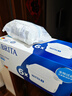 碧然德（BRITA） 家用滤水壶 净水壶滤芯 Maxtra 多效滤芯 6枚装 实拍图