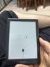 掌阅（iReader）【新品发布】Neo3 6英寸电子书 智能阅读器 墨水屏电纸书 看书学习漫画AI平板电脑 轻薄便携 沉墨 实拍图