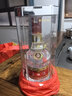 五粮液 普五八代 2020年 浓香型白酒 52度 500mL*6 原箱 陈年老酒 【原厂原箱】 实拍图