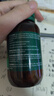 汤普森（Thompson's）奶蓟草护肝片60粒 每粒含480mg水飞蓟宾养肝熬夜加班应酬必备 实拍图