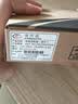 视明通 监控电源适配器12v2a室外防水 摄像头稳压器 实拍图