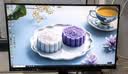 优派27英寸 2K高清 IPS显示器75Hz 低蓝光不闪屏 微边设计 HDMI接口 家用办公电脑显示屏VA2762-2K-HD 实拍图