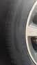玲珑轮胎汽车轮胎 GREEN-Max 215/50R17 91V 配套奇瑞艾瑞泽8 实拍图
