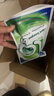 威露士la有氧洗衣液松木香4斤组合装（瓶1L+补充袋装500ml*2）除菌除螨 实拍图