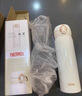 膳魔师（THERMOS）保温杯500ml男女士儿童保冷水杯子大容量伴手生日礼物JNL-PRW 实拍图