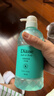 黛丝恩（Diane）乳酸菌沐浴露保湿持久留香沐浴液600ml 一盏白茶 实拍图