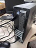 戴尔成就 新款 高性能台式电脑主机(14代i5-14400 16G DDR5高速内存 1TB)23.8大屏 商用办公学习生产力 实拍图