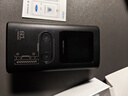 中兴（ZTE）U15S 随身wifi6免插卡移动wifi无线网卡便携式热点4g路由器无限笔记本电脑通用流量2026款 实拍图