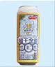 京东京造全麦干啤0糖0脂精酿啤酒整箱500ml*12超爽干净 世界杯看球 实拍图