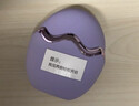 杰士邦跳蛋远程异地遥控情趣用品成人用品生理玩具女生玩的玩具幽兰婉婉 实拍图