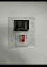 闪迪（SanDisk）256GB TF(MicroSD)内存卡4K极速金卡A2 V30 U3兼容大疆Pocket3/4P/Action 6运动相机/无人机存储卡 实拍图