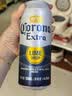 科罗娜（CORONA）【黄子弘凡同款】全开盖500ml*18听整箱装自营 实拍图