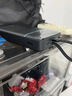 绿联USB3.0数据线公对公 移动硬盘盒高速传输双公头连接线 笔记本接散热器机顶盒 2米 黑 60526 实拍图