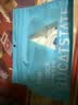 布卡星羊奶布丁果冻仓鼠营养零食补钙怀孕期金丝熊点心15颗 实拍图