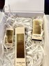 娇兰（Guerlain）金钻修颜粉底液1N(光泽透亮)35ml防晒遮瑕化妆品生日礼物送女友 实拍图
