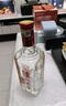 泸州老窖 六年窖头曲 浓香型白酒 52度500ml*6瓶 整箱装(赠送3个礼品袋) 实拍图