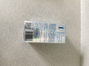杜蕾斯AiR隐薄空气套16只避孕套超薄安全套 套套003成人用品情趣计生 实拍图