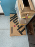 联想ThinkCentre K70 商用办公台式电脑主机(酷睿Ultra3-205 8G 512G Office)23.8英寸整机 实拍图