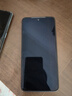 vivo iQOO Neo11 16GB+256GB 驰光白2K 144Hz珠峰屏 骁龙8至尊版  国家补贴iqooneo11学生游戏电竞手机 实拍图
