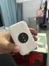 TCL随身wifi2026新款三网全国通用免插卡无线网wifi6车载4G路由器随身便携无限制移动联通电信5GXY15B 【升级充电款】3000毫安大电池 不限速不虚标月享1500G流量 实拍图
