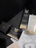 毛戈平彩妆礼盒粉底液30ml#801+皮肤衣30ml化妆品生日礼物送女生 实拍图