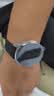 HUAWEI WATCH GT 6 雅丹黑 46mm智能手表多维情绪健康全新骑行体验华为智能手表 实拍图