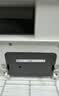 惠普（HP）W1333A原装黑色硒鼓 适用hp m437n/439n/437nda/439nda粉盒墨粉 333a粉盒 实拍图