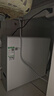 美的（Midea）直饮加热净水器套装【白泽Max1200G+管线机MG245-R】厨下RO反渗透 多档控温家用即热一体净饮机 实拍图